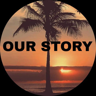 Our Story