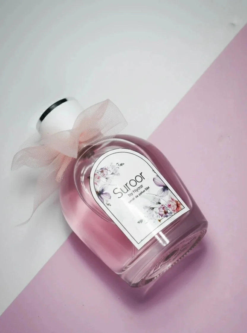 Suroor