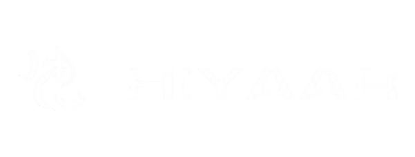 Hiyaar