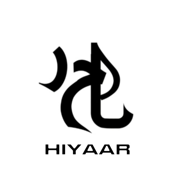 Hiyaar